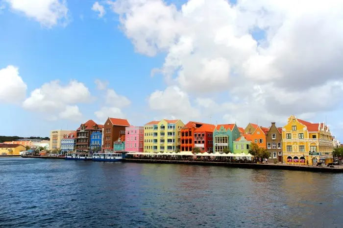 Curaçao