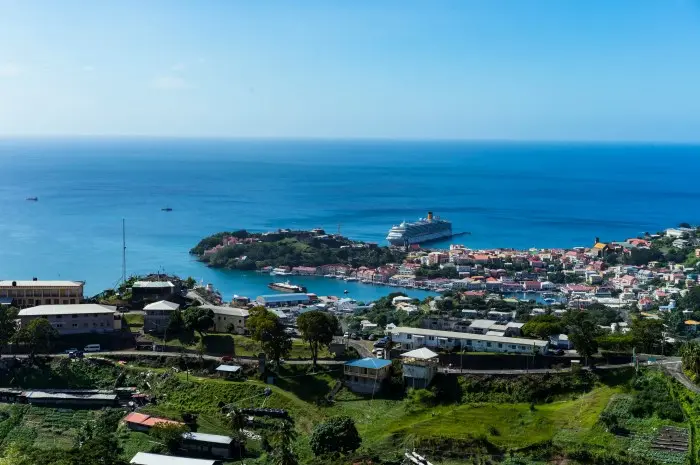 Grenada