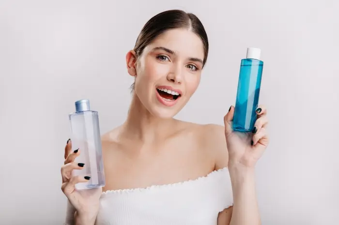 How to Choose the Right Toner